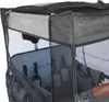 Sonnen- & Insektenschutz Bollerwagen CTXL-900 Produktbild-Vorschau 3
