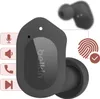 Belkin Soundform Play nero True Wireless In-Ear AUC005btBK Anteprima dell’immagine prodotto 4
