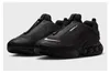 Buty Sportowe Nike Air Max Dn Roam Hq8605 001 R-45 Podgląd zdjęcia produktu 1