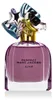 Marc Jacobs Perfect Elixir EDP 50 ml W Anteprima dell’immagine prodotto 1