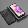 Pouzdro pro Xiaomi Redmi Note 12S 4G Hybridní PC TPU Náhled obrázku produktu 6