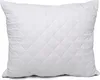 Cuscino antiallergico CARLA | 70x80cm | bianco Anteprima dell’immagine prodotto 1