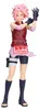 Statue Naruto Shippuden Grandista en PVC Sakura Haruno & Voir les images du produit 1