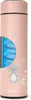Nuvita 4455, 0,5 l, Rose, Acier inoxydable, 12 h, 24 h, LED Voir les images du produit 3
