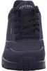 Skechers Uno – Stand On Air  Sneakers Niedrig – Schwarz – Produktbild-Vorschau 66