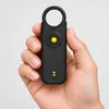 Osobisty alarm bezpieczeństwa przypinany do kluczy, Podgląd zdjęcia produktu 3