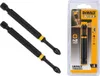 Dewalt-Spitze Pz2X85/2Pz. Anteprima dell’immagine prodotto 1