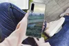 MuchoWow® Handyhülle Schutzhülle Hülle für Huawei P30 Produktbild-Vorschau 3
