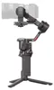 DJI RS 4, Handkamerastabilisator, Aluminium, Schwarz, 1/4", Produktbild-Vorschau 21