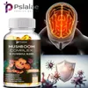 Mushroom Complex 1995mg (120 capsules) Complément Voir les images du produit 3