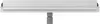 Mexen Flat Wall nástěnný lineární odtok 2v1 70 cm, Náhled obrázku produktu 4
