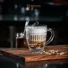 Nachtmann Barista ETHNO hrnček na kávu 2 kusy 104908 Náhľad obrázku produktu 23