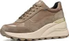 Geox Spherica Ec13 Sportschuhe Braun EU 38 Damen Braun EU Produktbild-Vorschau 9