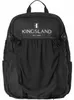 Zaino Kingsland Zaino da sposo nero taglia unica Anteprima dell’immagine prodotto 5