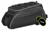 Vayox VA0448 Fahrradtasche für Fahrräder, 10 l, 30x16x16 cm Produktbild-Vorschau 11