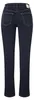 Mac - Damen 5-Pocket Jeans, Angela (5240), Größe:W38, Produktbild-Vorschau 16