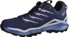 LOWA MADDOX PRO GTX LO, Männlich, Erwachsener, Navy, Produktbild-Vorschau 25