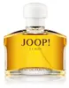 Vôňa vody Joop! Le Bain s vôňou parfémované vody, 75 ml. Náhľad obrázku produktu 7
