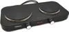Tristar KP-6152 Productafbeelding-voorbeeld 20