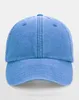 Beechfield B655 | Casquette Vintage Low Profile / Design 6 Voir les images du produit 2