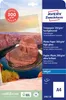 Avery Zweckform 2482-20 Premium Inkjet Fotopapier, A4, Produktbild-Vorschau 1