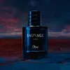 Dior Sauvage Elixir 60 ml Produktbild-Vorschau 6
