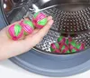 Tierhaarentferner Waschmaschine,Katzenhaarentferner Produktbild-Vorschau 5