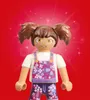 PLAYMOBIL 71334 Miraculous: Marinettes Loft Produktbild-Vorschau 22