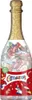 Mars Mars - Celebrations Geschenkflasche - 296g Produktbild-Vorschau 2