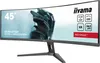 Iiyama G-MASTER Red Eagle GCB4580DQSN-B1 Produktbild-Vorschau 4