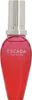 Escada Flor De Sol Eau de Toilette für Damen 30 ml Produktbild-Vorschau 8