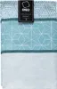 Küchentuch Geschirrtuch Jacquard 100% Baumwolle Carino Produktbild-Vorschau 2