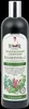 Reshenie Grandma Agafia Traditional Siberian Shampoo 550ml Produktbild-Vorschau 1