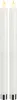 Star Trading 2 LED Leuchterkerzen Twinkle 30x5cm weiß, Produktbild-Vorschau 3