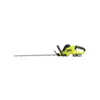 Traceur Ryobi AKU RHT1850H25HS Voir les images du produit 3