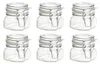 Mäser Einmachglas 30 cl , GOTHIKA Produktbild-Vorschau 6