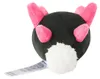 Plyšová hračka Pokemon Gufa – 14 cm plyšák Pyukumuku Náhľad obrázku produktu 4