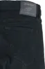 Pantaloni Jack&Jones 12152346-BLCK da Uomo Anteprima dell’immagine prodotto 7