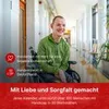 UMBRELLA® Bier Adventskalender 2026 – 24 Biere Produktbild-Vorschau 6