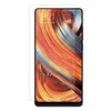 Xiaomi Mi Mix 2 Panzerglas Handy Panzerglasfolie 9H Display Produktbild-Vorschau 2