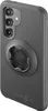 INTERPHONE Custodia Quiklox per cellulare Samsung S24 Ultra Anteprima dell’immagine prodotto 6