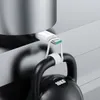 Joyroom nabíjecí / datový kabel USB - USB Typ C 3A - 2m - Náhled obrázku produktu 6