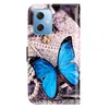 CLM-Tech Hülle kompatibel mit Xiaomi Redmi Note 12 5G - Produktbild-Vorschau 2