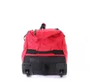 National Geographic Reisetasche Pathway mit praktischer Produktbild-Vorschau 3