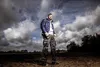 NITRAS Winterparka MOTION TEX PLUS  Gr. XL blau Produktbild-Vorschau 7