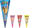 Paw Patrol Crunchiez Surprize Paw Patrol 25g Produktbild-Vorschau 1