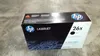 HP Toner CF 226 X schwarz No. 26 X Produktbild-Vorschau 44