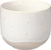 like. by Villeroy & Boch Set d'avantages 6 pièces Winter Voir les images du produit 1
