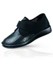 Florett Damen Hausschuhe schwarz Größe EUR 38 Produktbild-Vorschau 28
