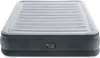 Intex Comfort Plush Mid Rise Full 2 persons luftbett Produktbild-Vorschau 10